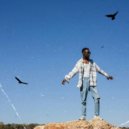 MJ Sings - Bholato