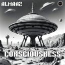 Almaaz & Metaphix - Unstable (Original Mix)