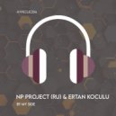 Ertan Koculu, NP Project (RU) - By My Side
