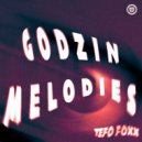Tefo Foxx - Godzin Melodies (Original Mix)