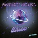 Laurent Simeca - Disco (Original Mix)