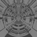 Max G - Refraction Choir ()
