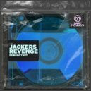 Jackers Revenge - Die 4 U (Original Mix)