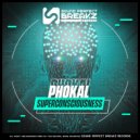 Phokal - Superconsciousness ()