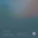 Mark Kloud - Devoid ()
