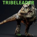 Tribeleader - IRIS
