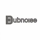 dubnoise - SPECIAL SESSION LOKOTRON 25 ANIVERSARY (mixed)