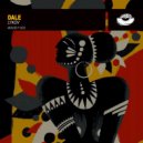 Lykov - Dale (Original Mix)