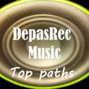 DepasRec - Top paths ()