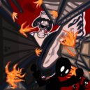 PANICKID & vinel - ХОЛОД ()
