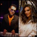 Bishoy Safwat - Kol Sana (Original Mix)