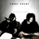 YUNG GOLDI - Почувствуй этот приход (Original Mix)