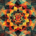Harrinsilence - coralhorizon ()