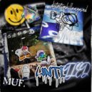 distortionkillamymind & muf - untitled (Remix)