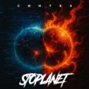 STOPlanet - День ()