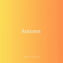 Yuriy Pilin - Autumn ()
