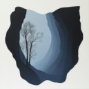 Ren Vexis - Soley ()