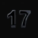 Dannya - 12 ()