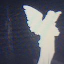 SXLLMZ & HXNT3R & Ghoste! - i don\'t think you love me (Sped Up)