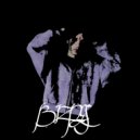 kibiz & bad lie - SPAM7632 ()