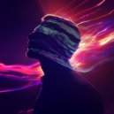 Thalass - no maps ()