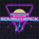 Antarsys - Bladerunners ()