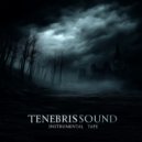 Tenebris Sound - TRV 6 ()