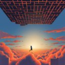 lostfloppy - Lifethread ()