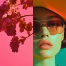 phen.antm - tranquilwave ()