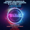 André Wildenhues, Helena Kristiansson & Stacey Jay - Lighthouse (Andre Wildenhues Remix)