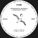 Tracksuit Society - Midnight Sky