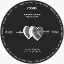 Ccino Deep - Trip To Ibiza