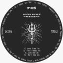 Richi Risco - I Made It (Radio Edit)