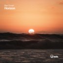 Bye Ocean - Horizon