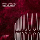 Mart Sanchez - The Journey