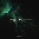 Aimoon & ARS - Hyperspace