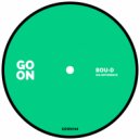 BOU-D - Loca (Original Mix)
