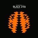 Monumen - The Last of Us (Original Mix)