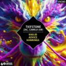 Tiefstone - Hawkings