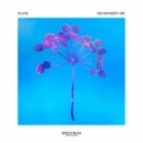 Duce - Remember Me (Original Mix)