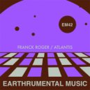 Franck Roger - Atlantis
