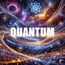 FreeYaMind, Gabriel Slick & Sean Jay Dee - Quantum (Original Mix)