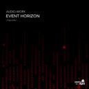 Audio-Worx - Event Horizon