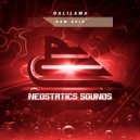 DaliLama - Saw Acid (Original Mix)