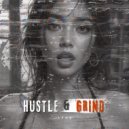 APNZ - Hustle & Grind (Original Mix)