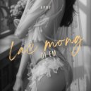APNZ - Lac Mong Di Em (Original Mix)