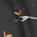 Danny CGM - Melody Of Life