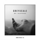 OOK - Story Of The Untold (Original Mix)