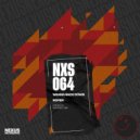 Noven - Wanna Back Down (Streaming Edit)