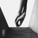 Jas/t - You Feel (Original Mix)